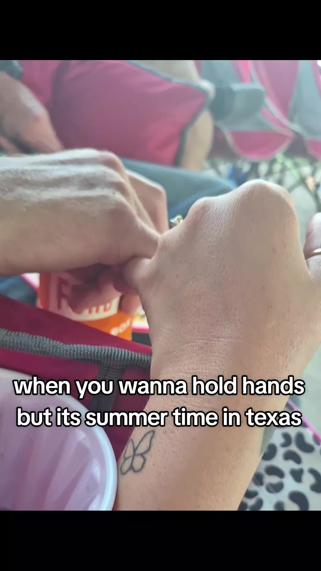 @Lauren Downey
