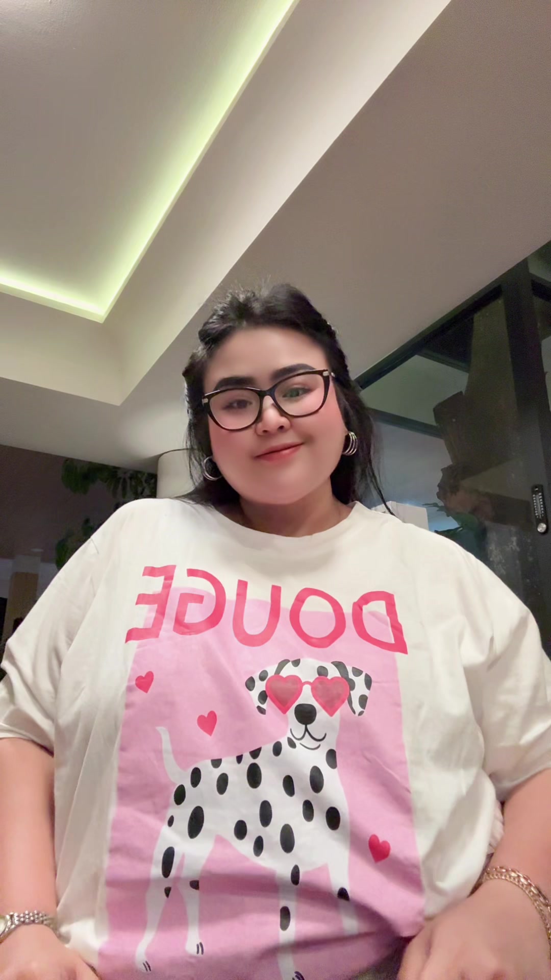 @ig:@noviantrc