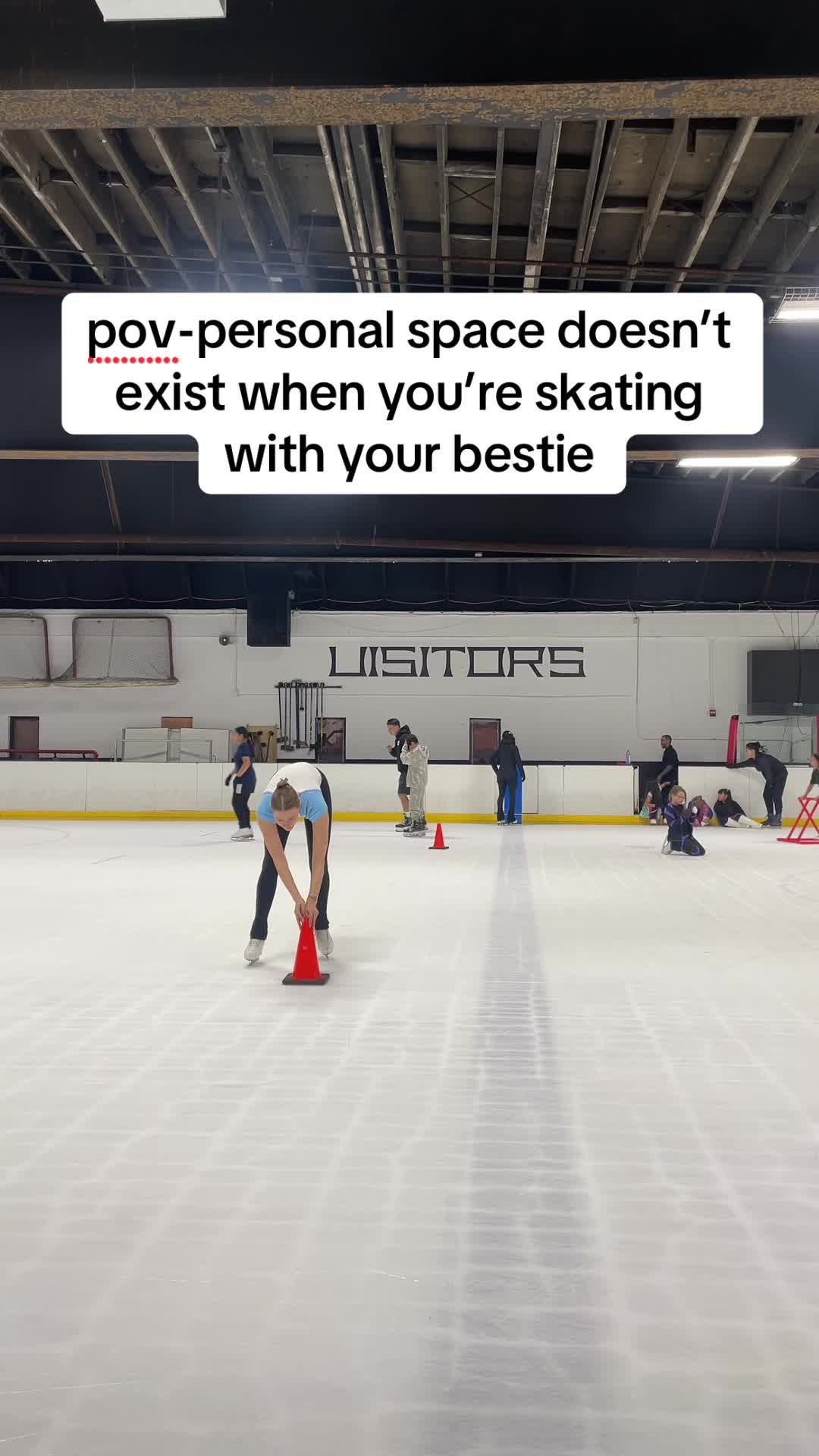 @kaylen