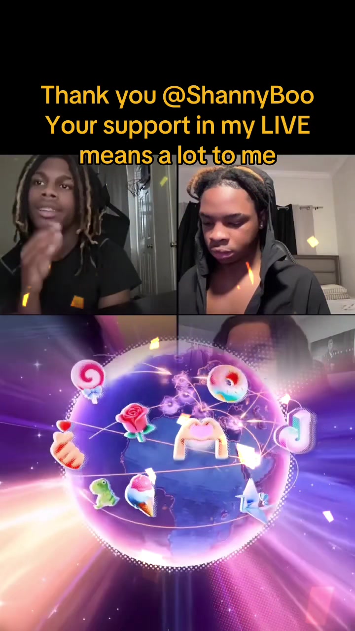 @JOJO