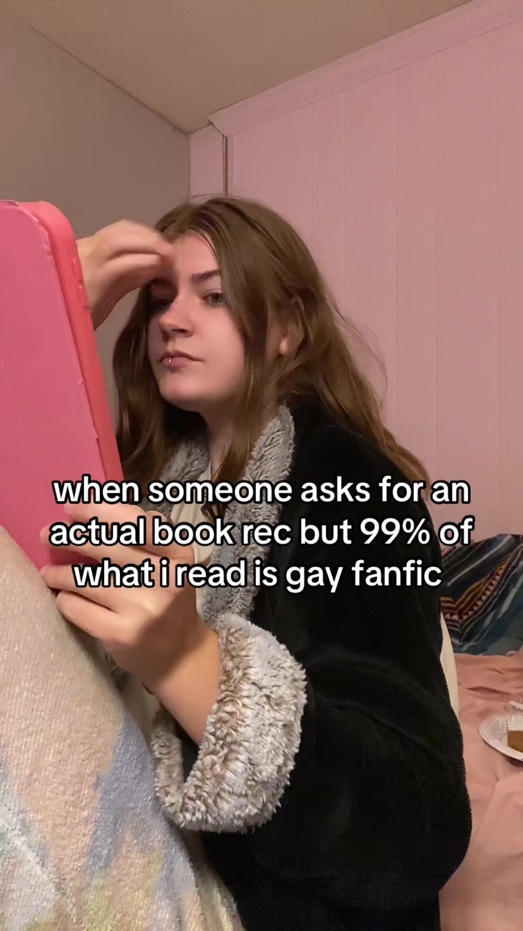 @rae