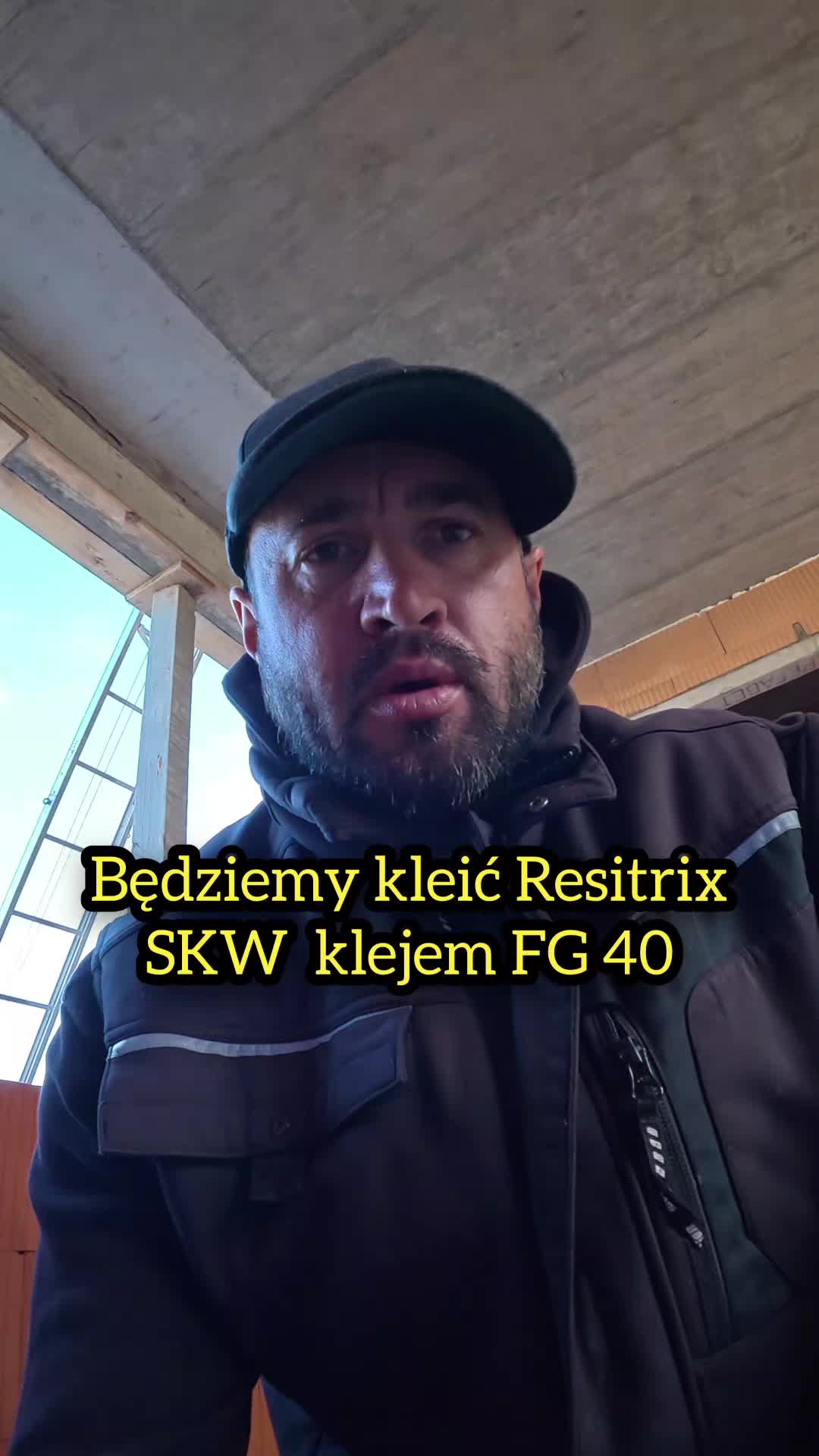 @dkszymborski