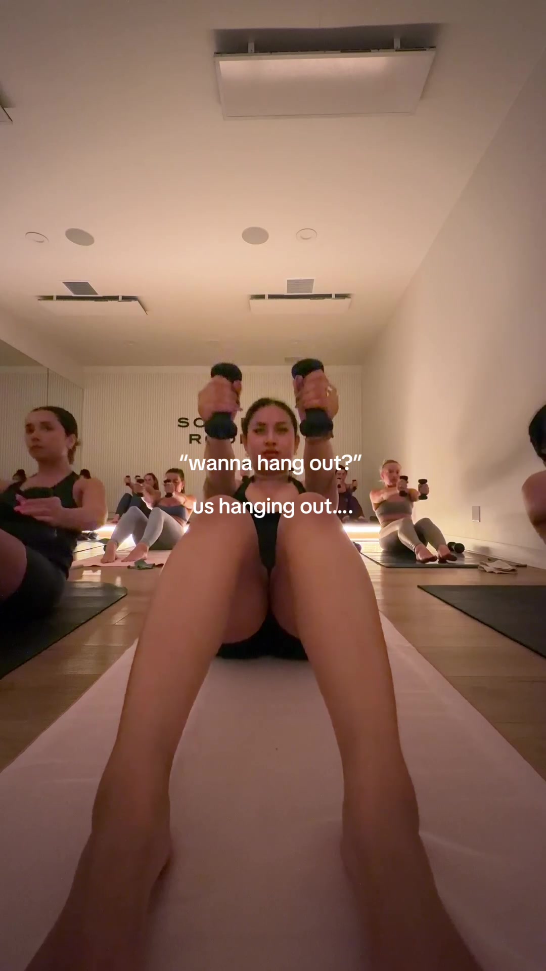 @Alysa 🦋