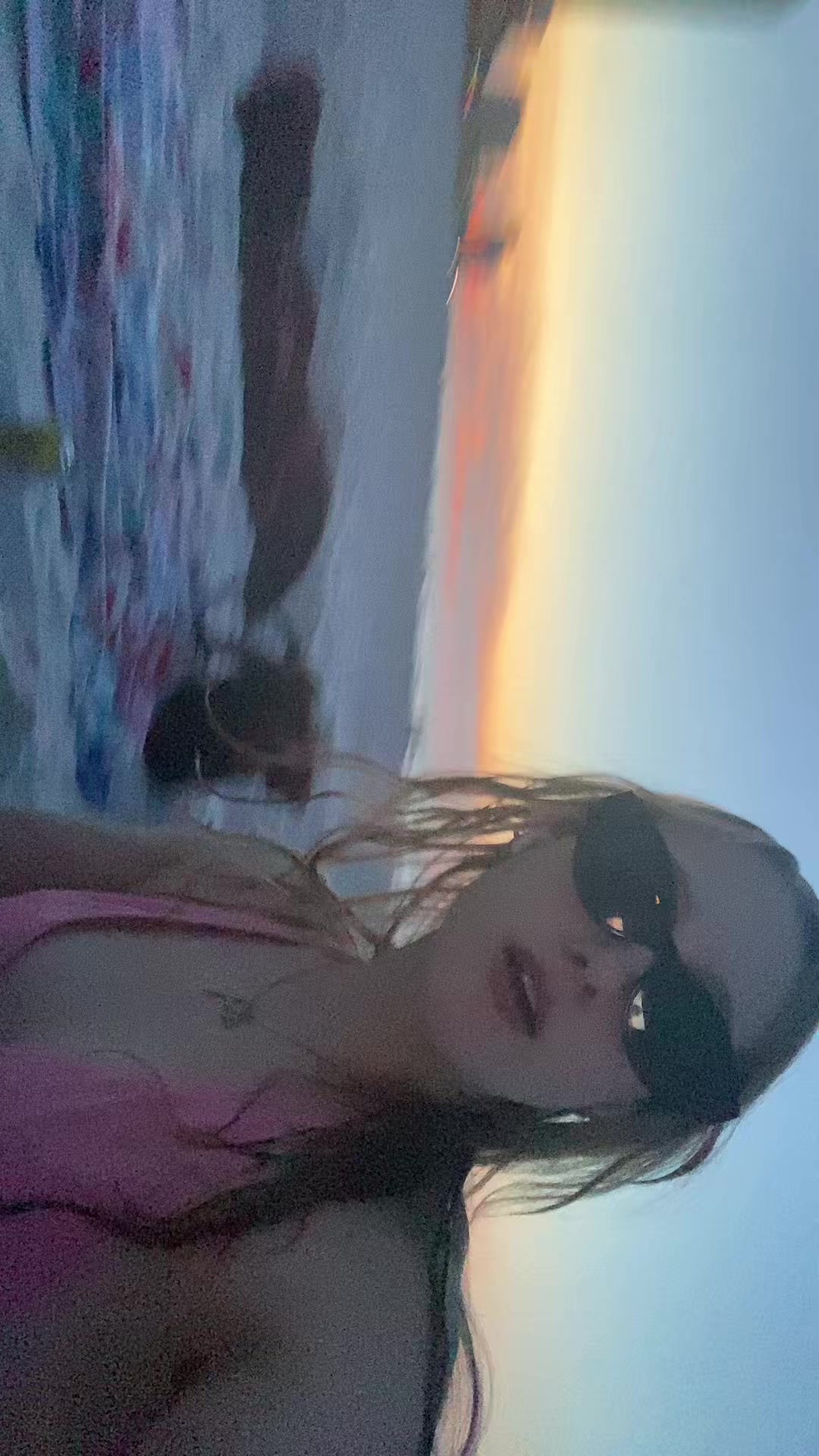 @Amarah♟️