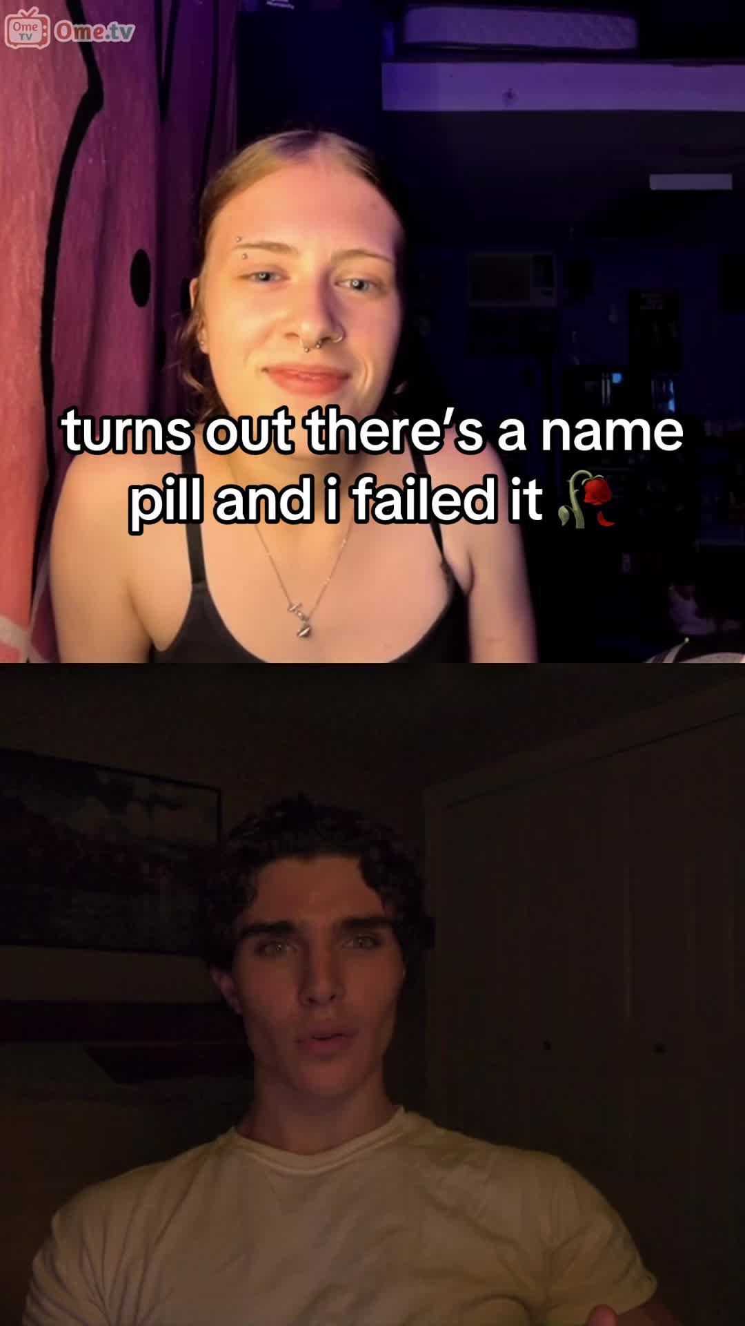 @vampfinalboss