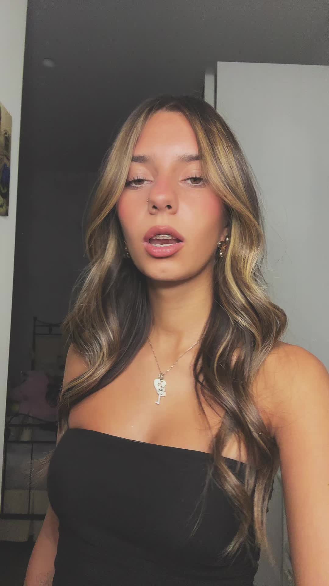 @beaa