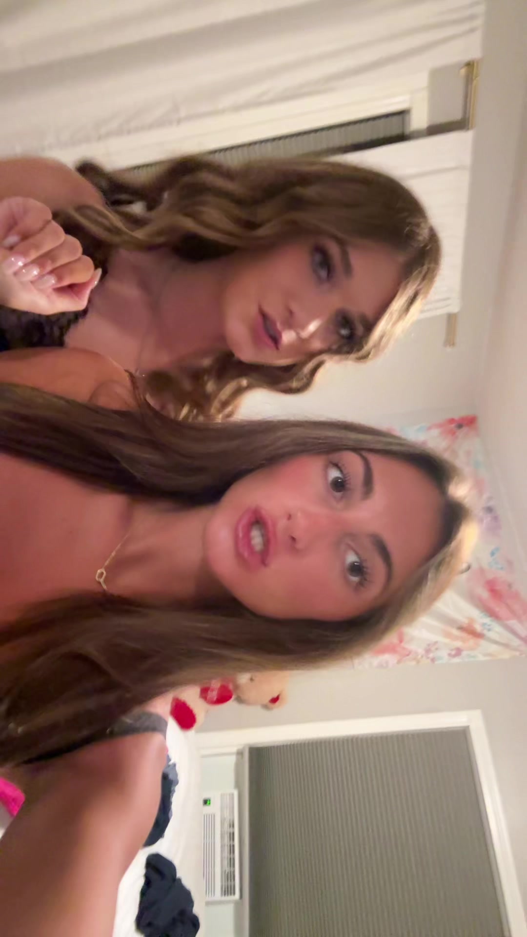 @taliaskye_