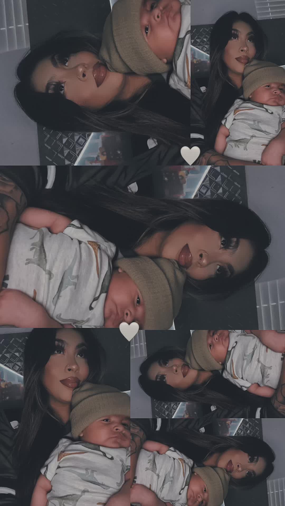 @marlenemiranda7015
