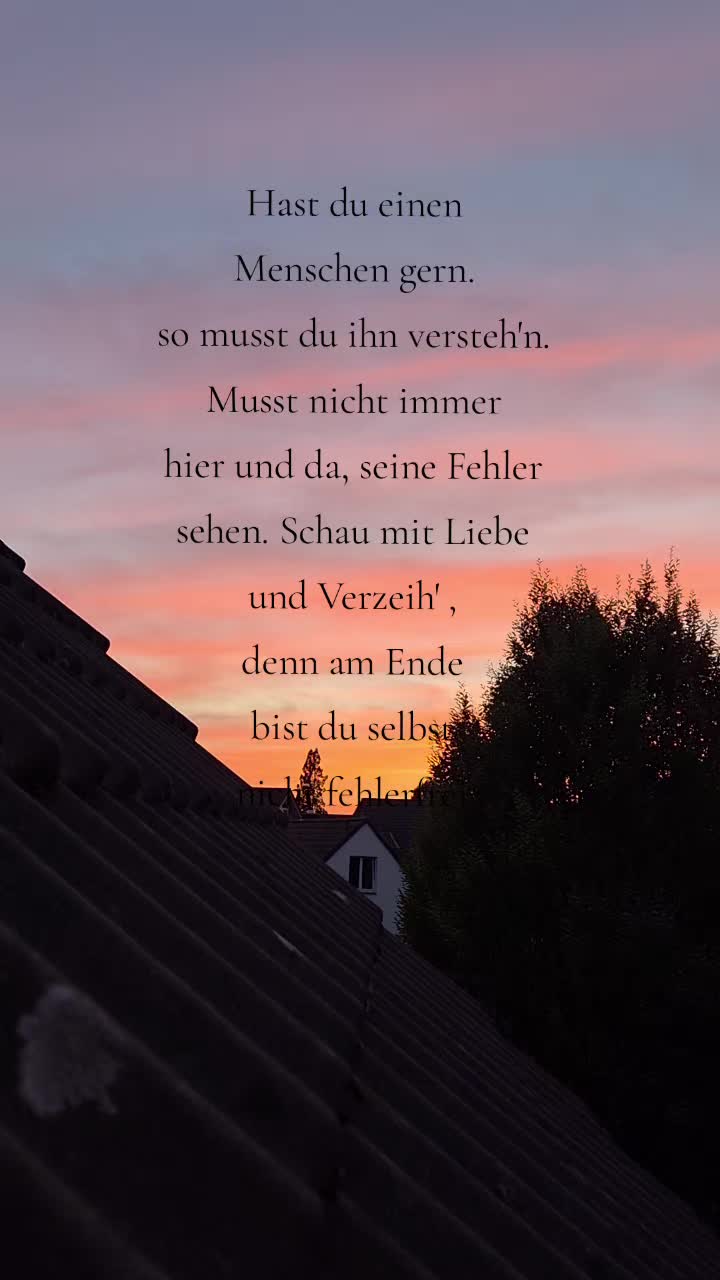 @🏳️🌈EhKurz🏳️🌈