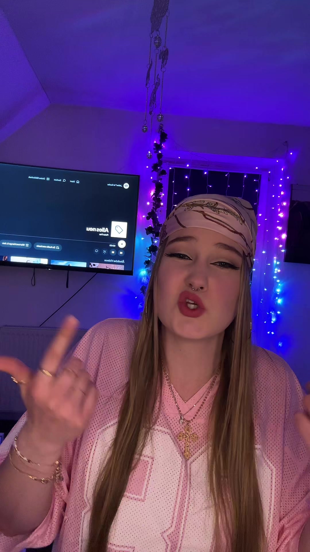 @xmaydrescherx