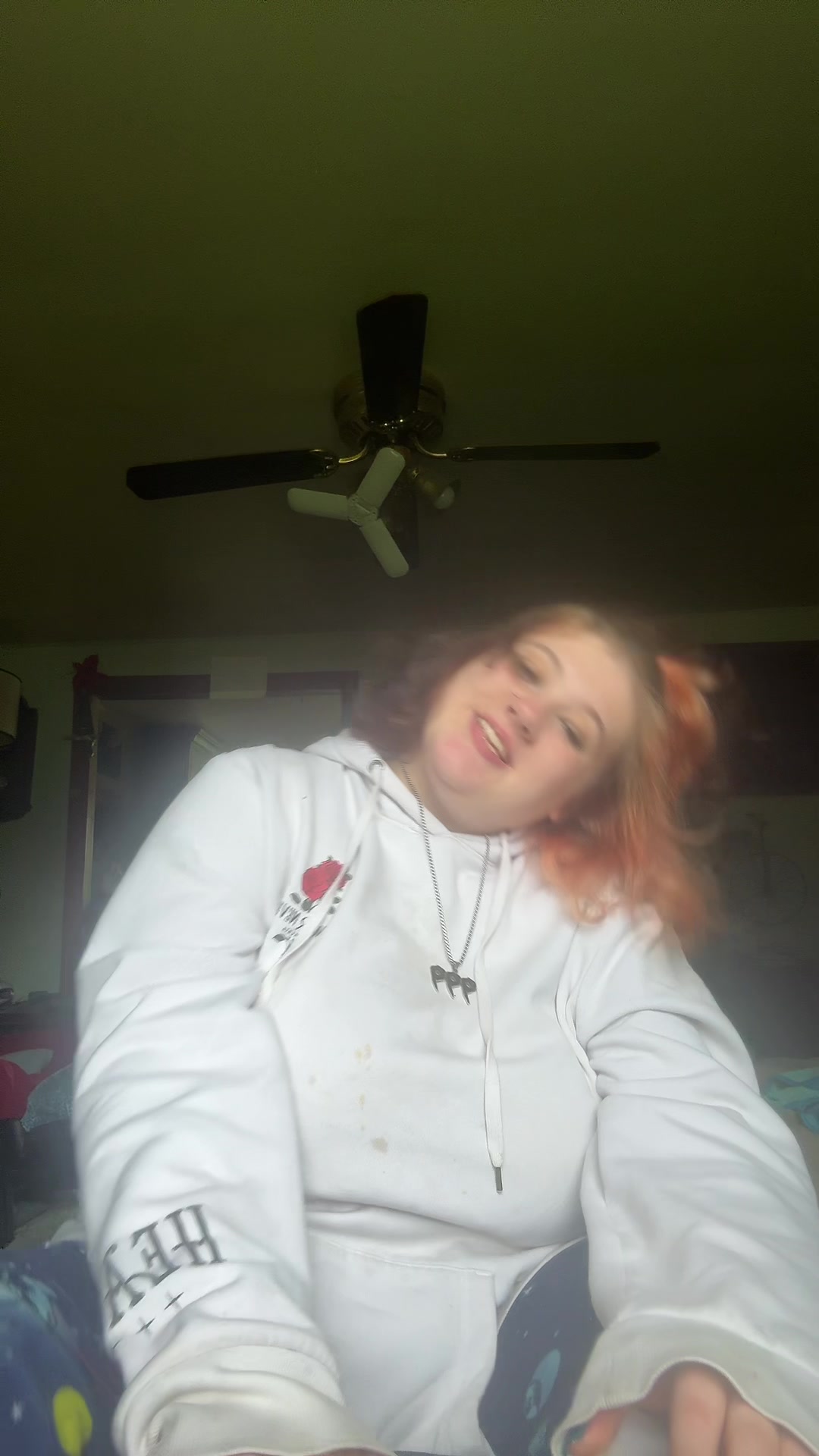 @ary.spencer2004
