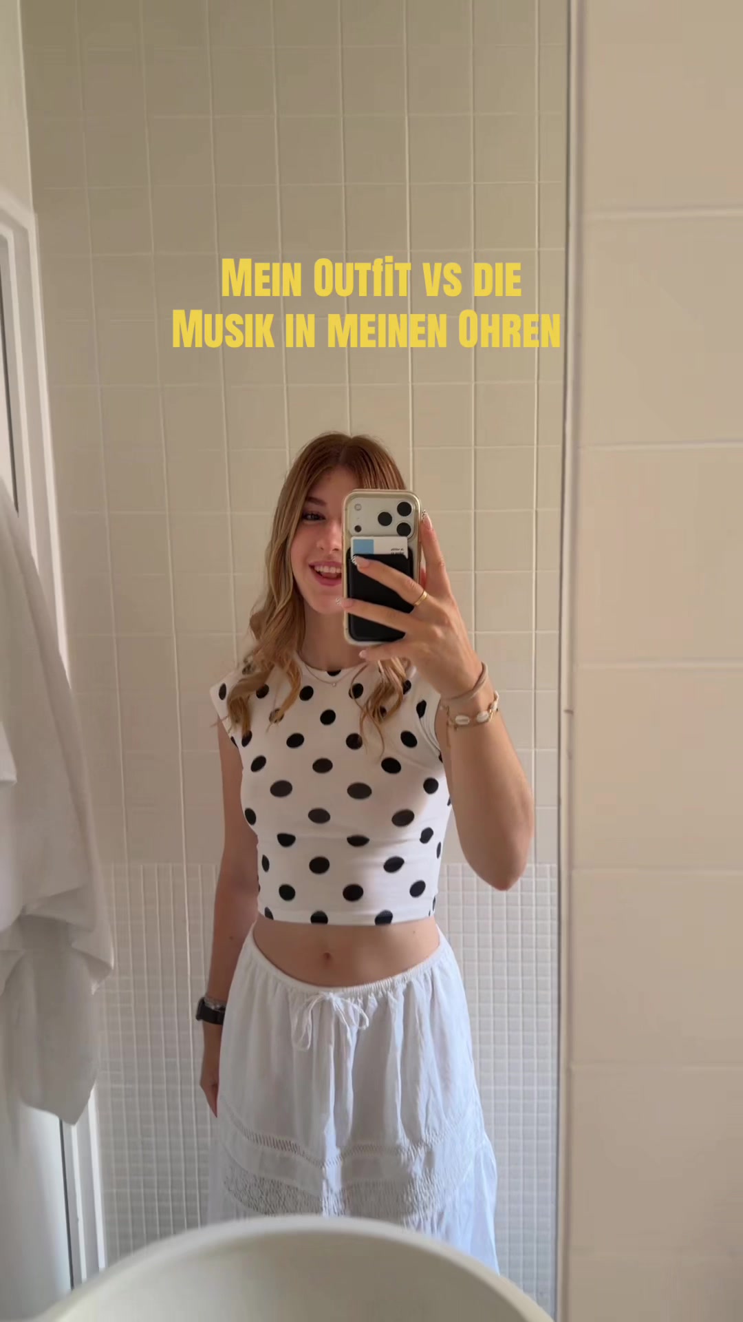 @Pauline🤎