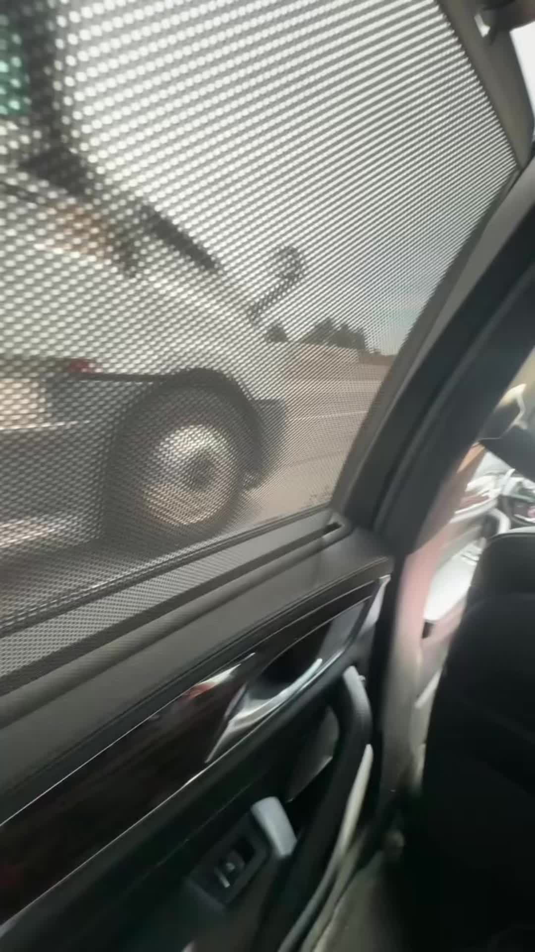 @Unknown