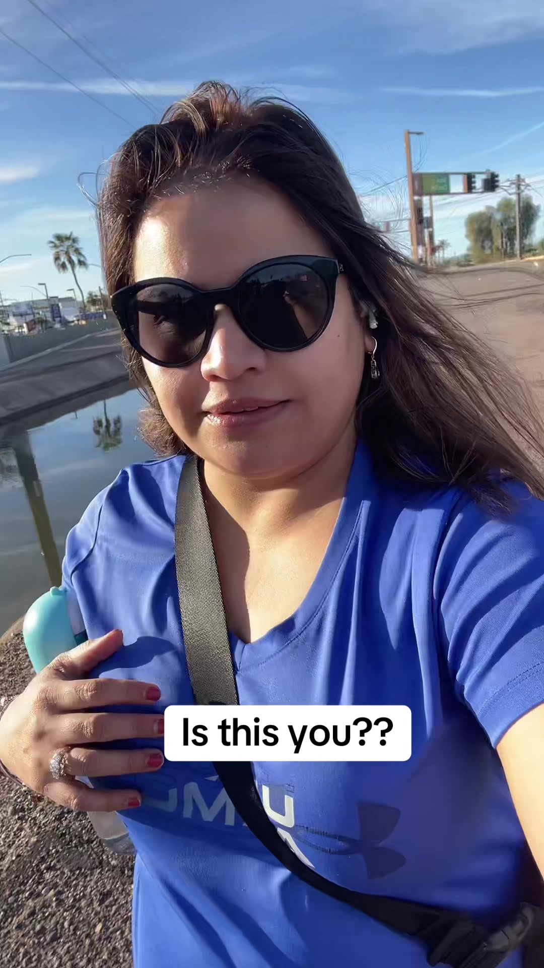 @anupakoirala