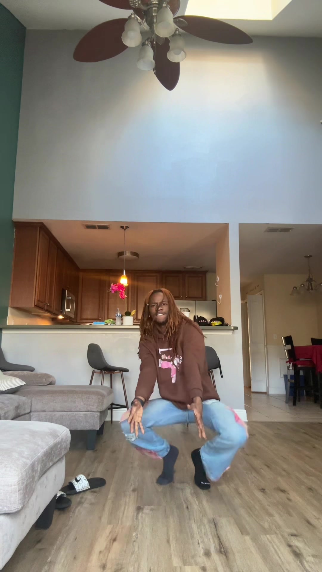 @sokula