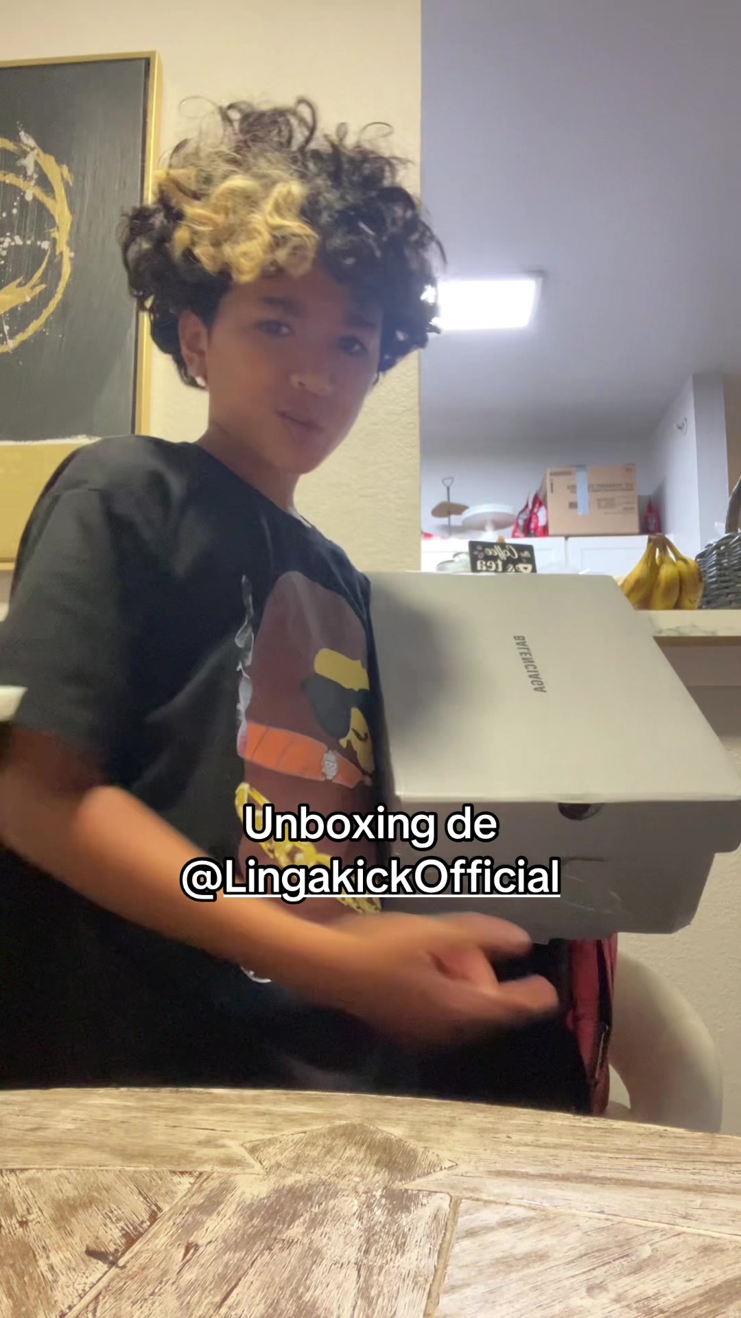 @𝓕𝓻𝓪𝓷