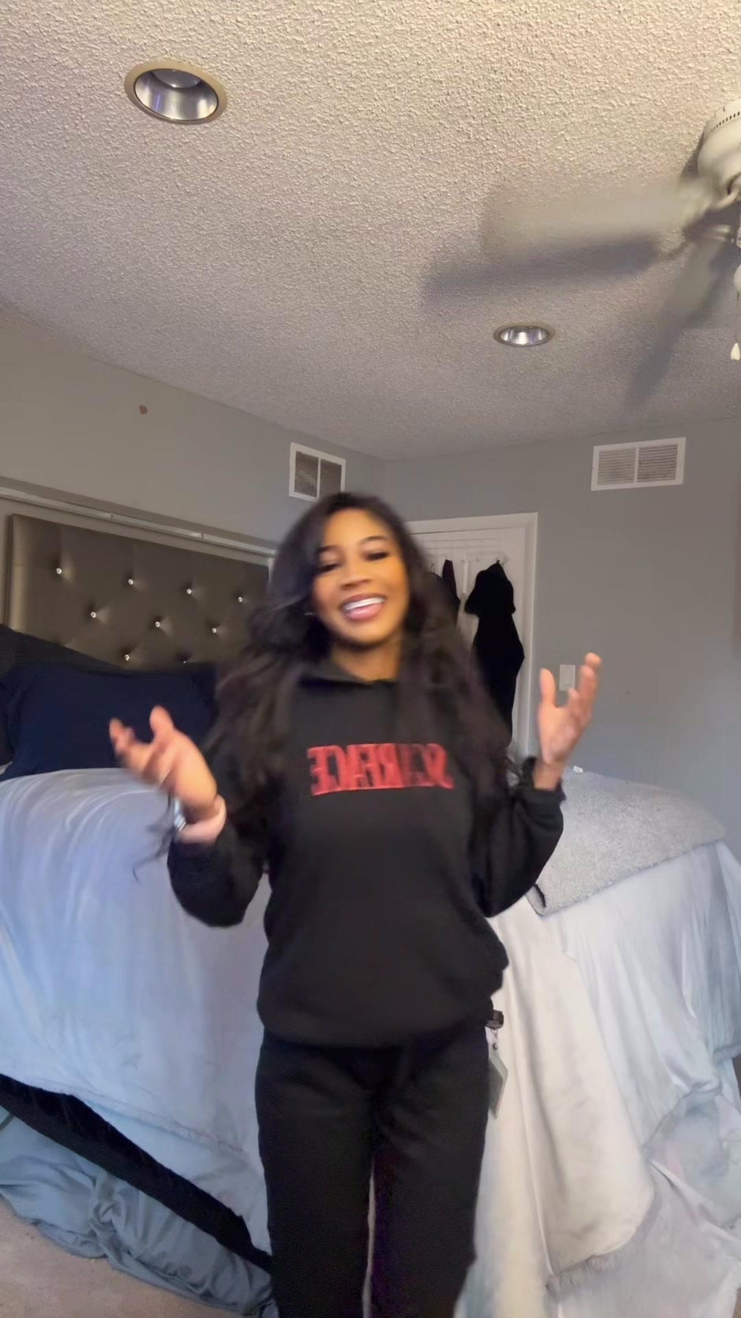 @Jayla