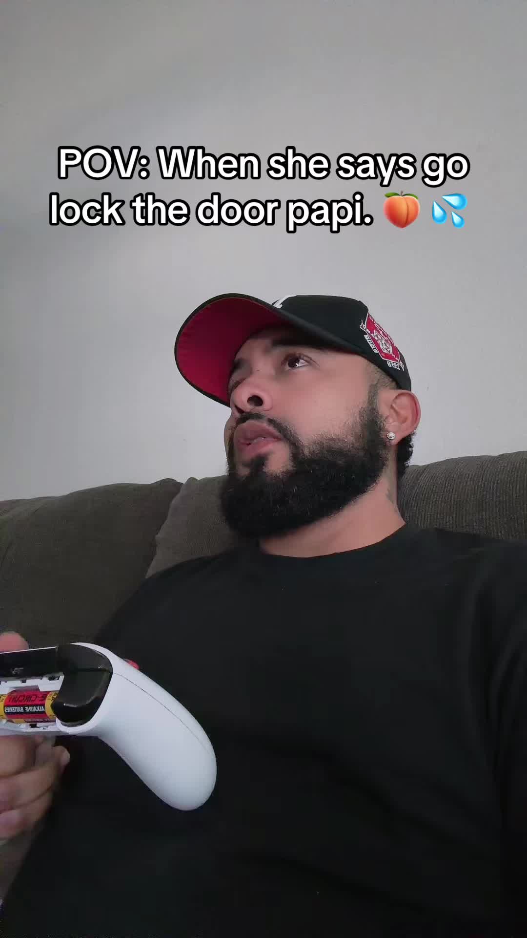 @Danny Ray 🧸
