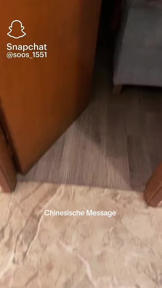 @FIREBANTZ🔥