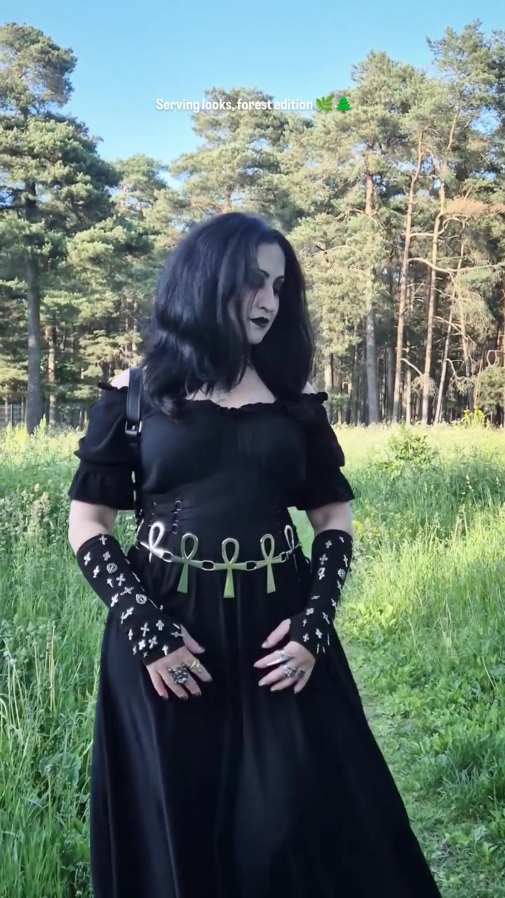 @KILLSTAR