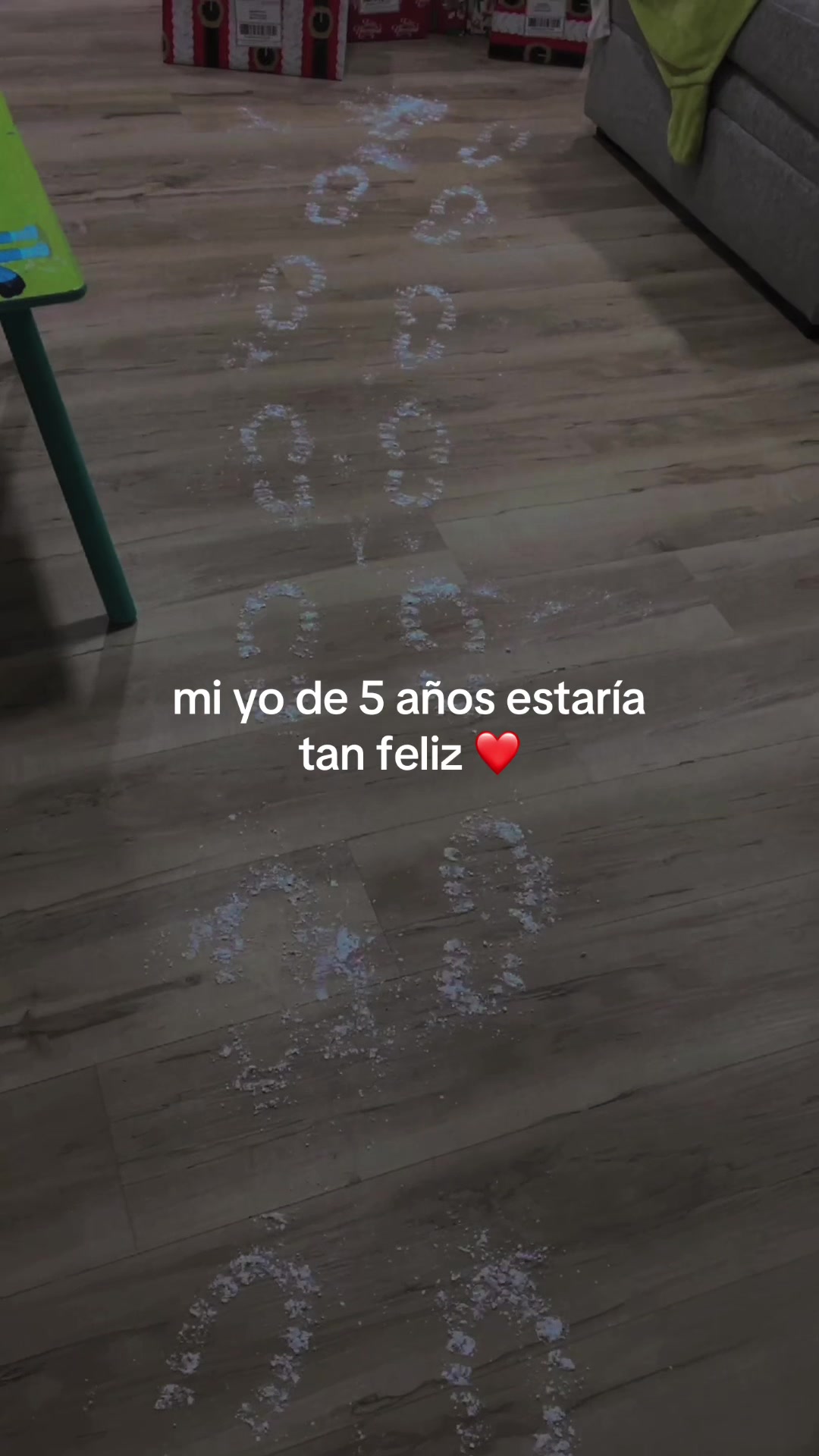 @nawh