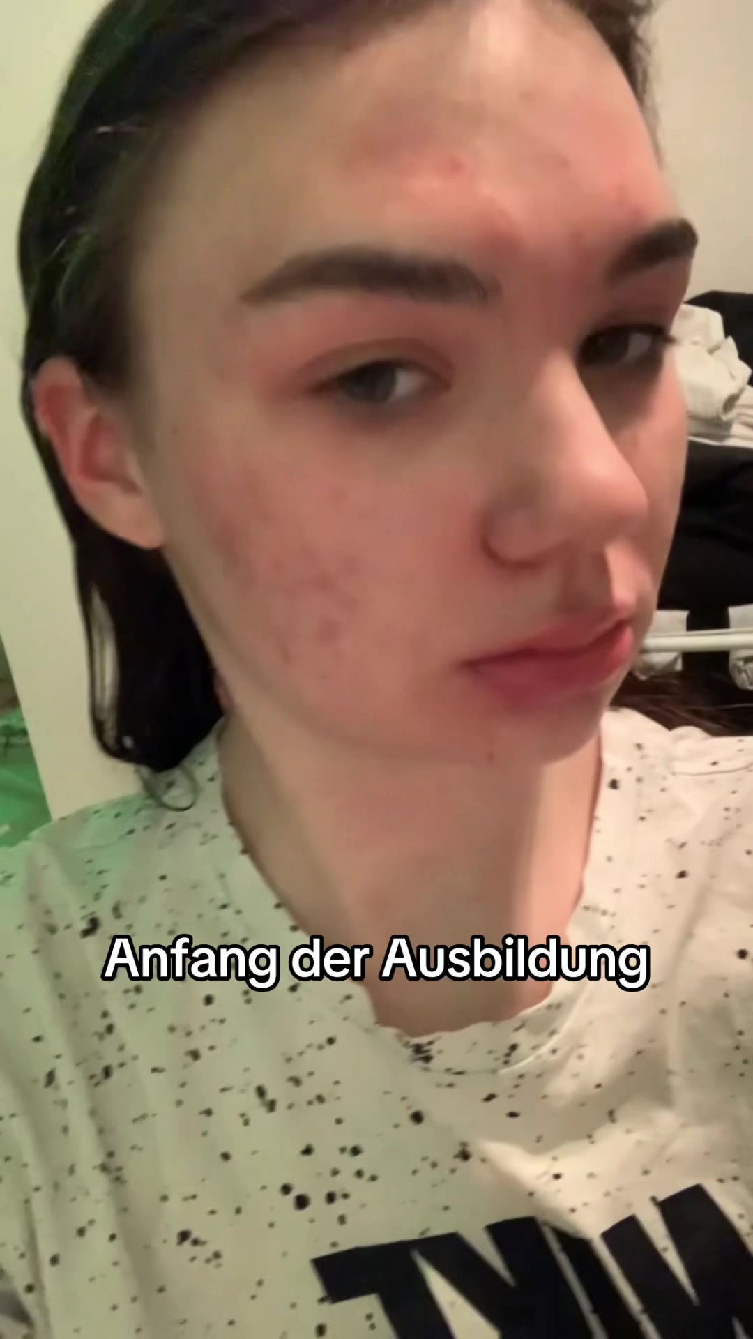 @Leavie