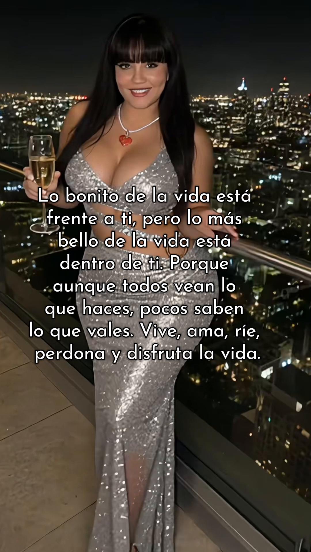 @Fior Vásquez