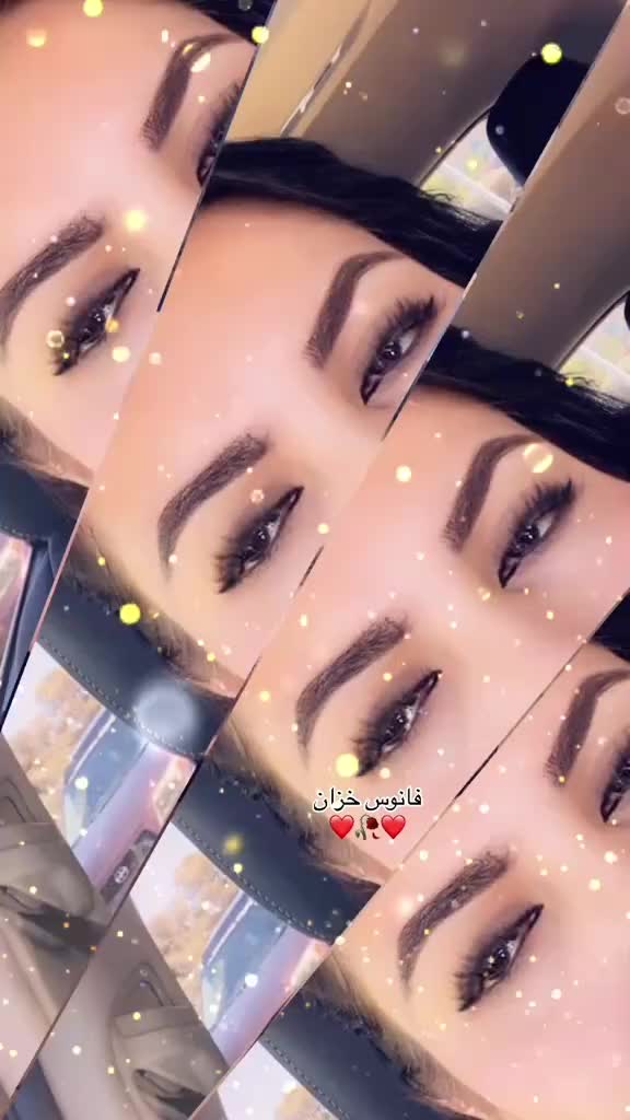 @❣️فانوس🍁خزان❣️
