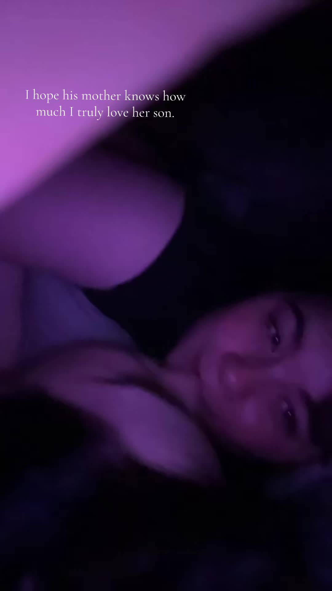 @BlissWyvern