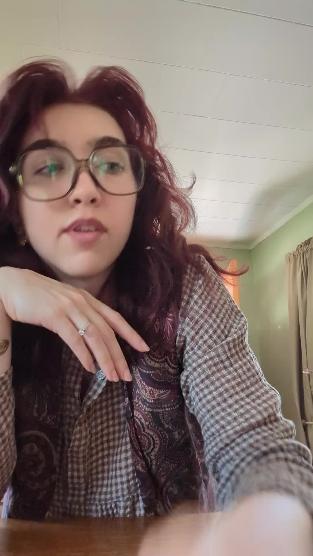 @charcharbunchie