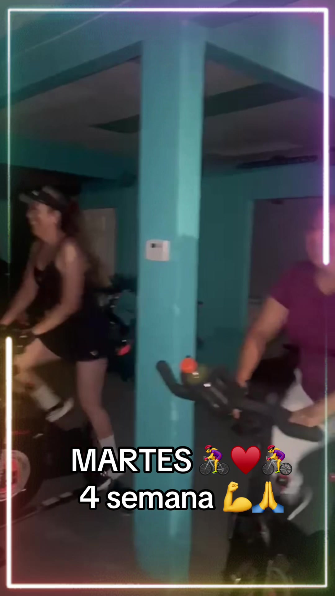 @Aracely Gutierrez