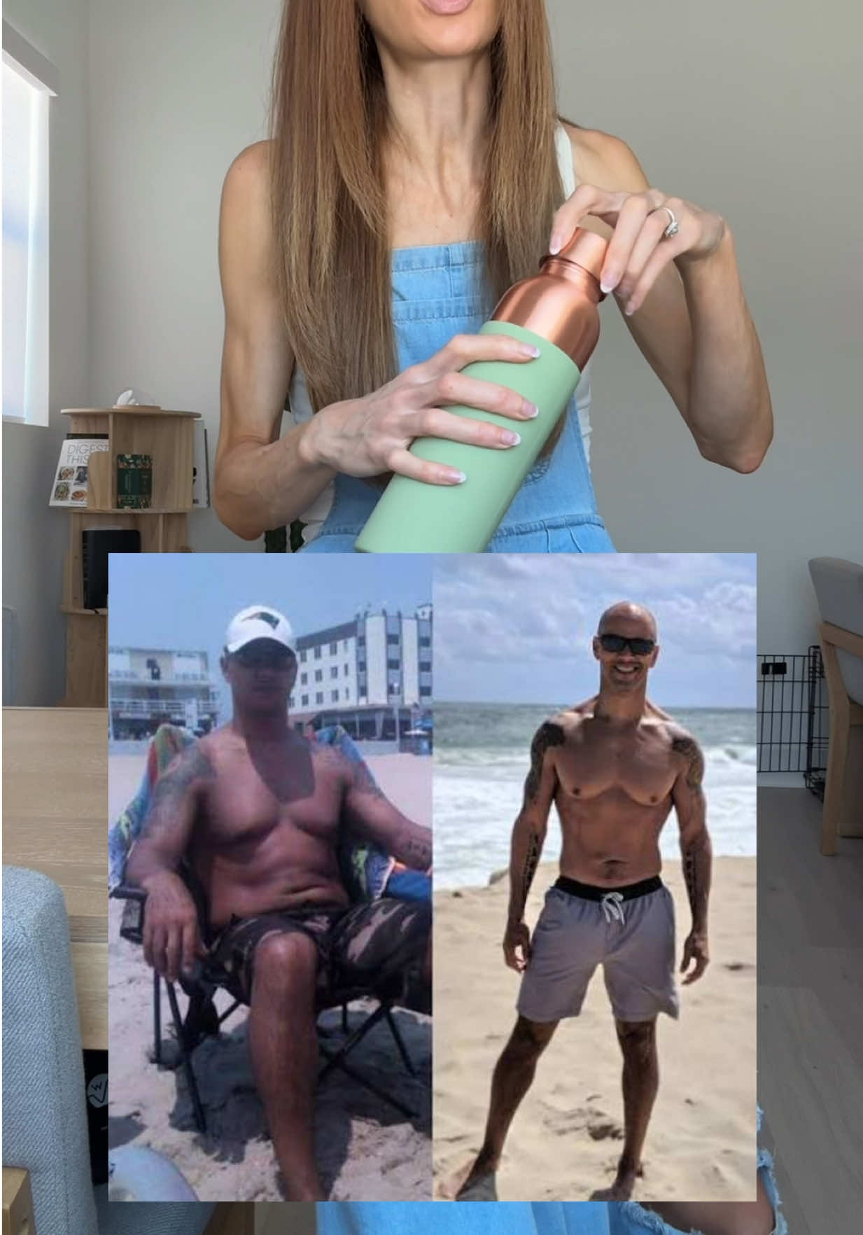 @Lilsipper