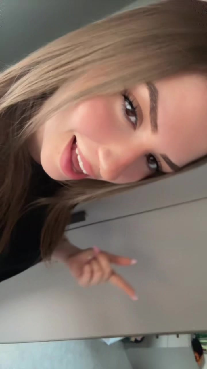 @Monika