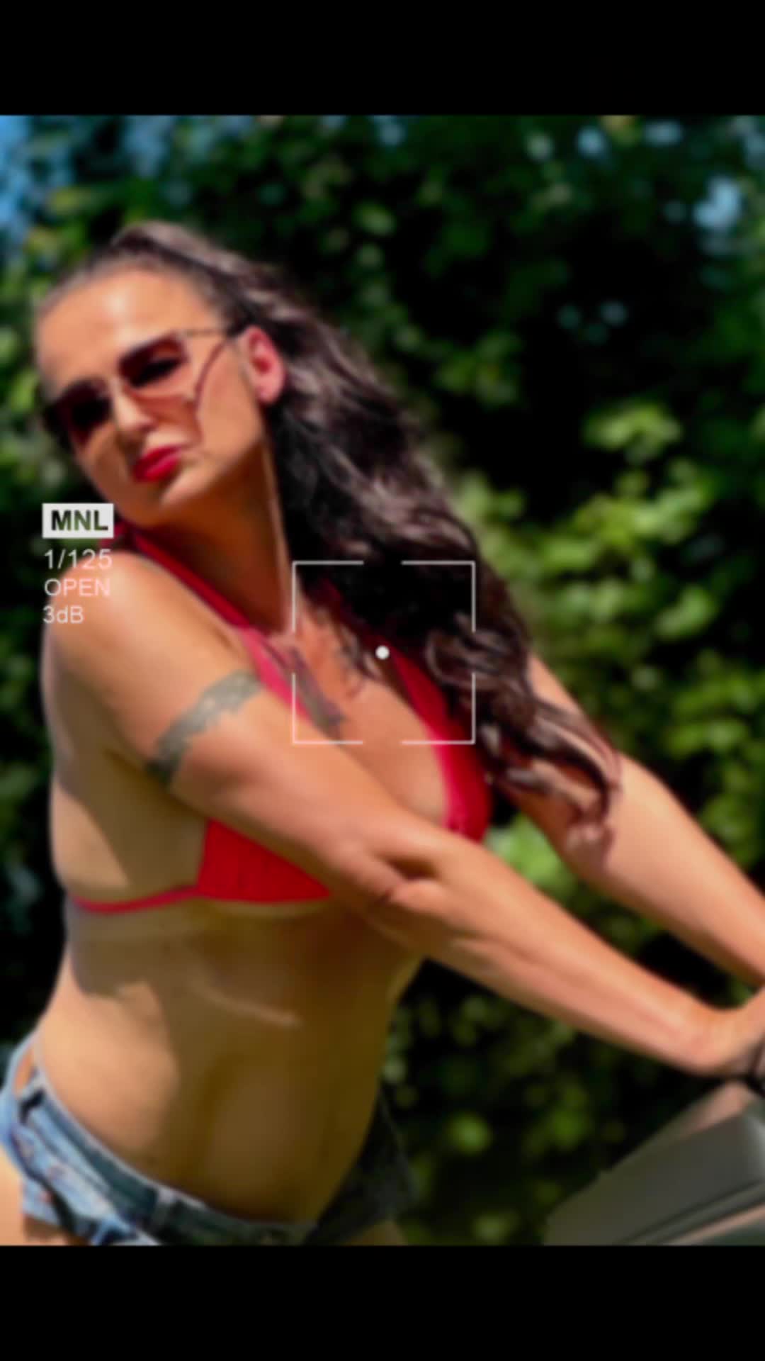 @💋💋💋💋