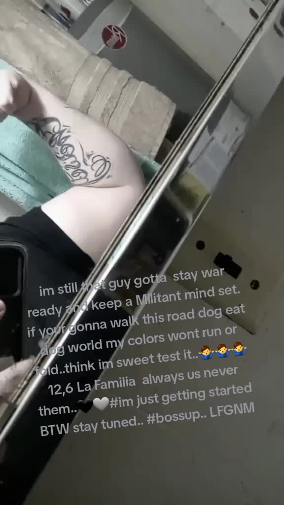 @TYbackus