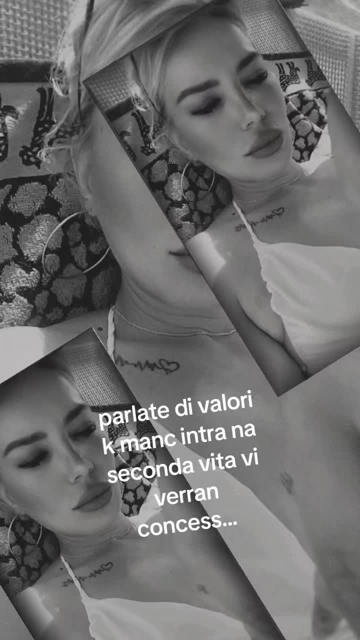 @Marcella