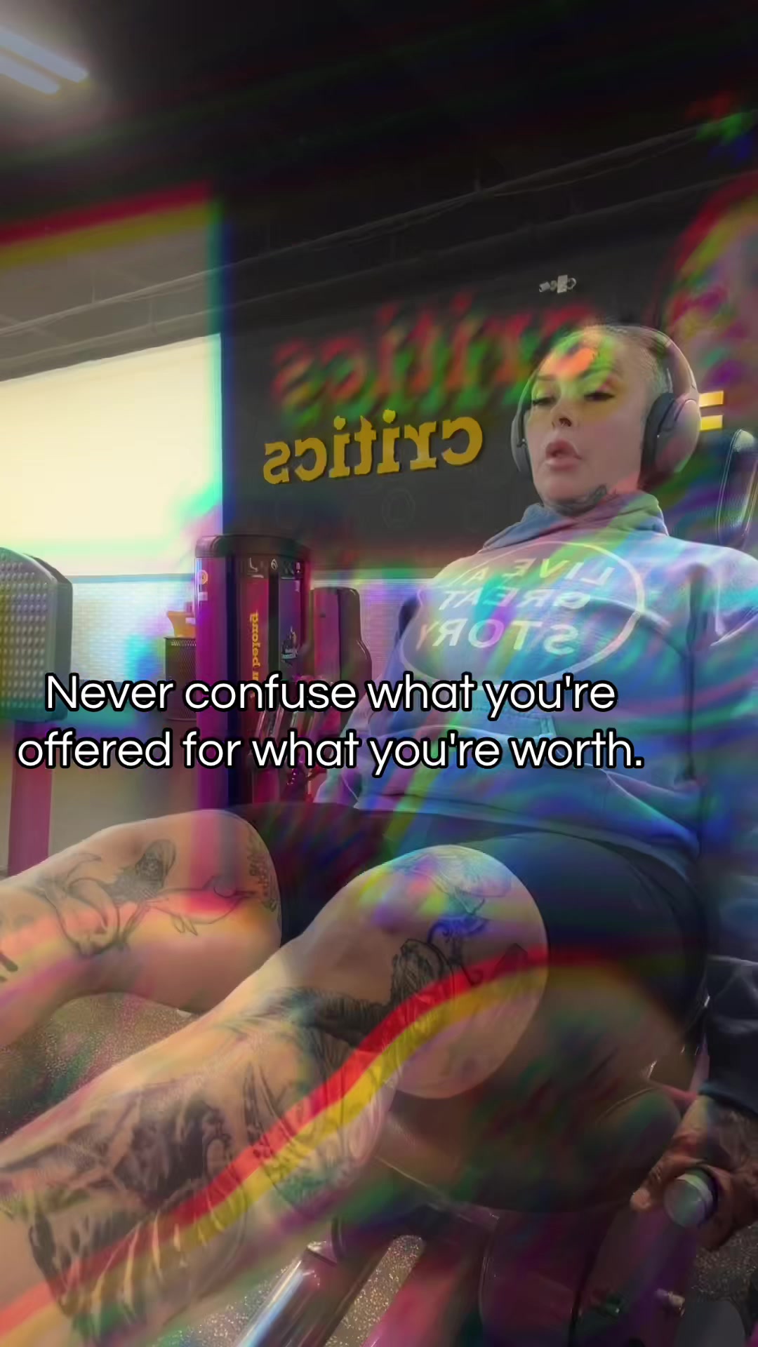@Shannel Martinez