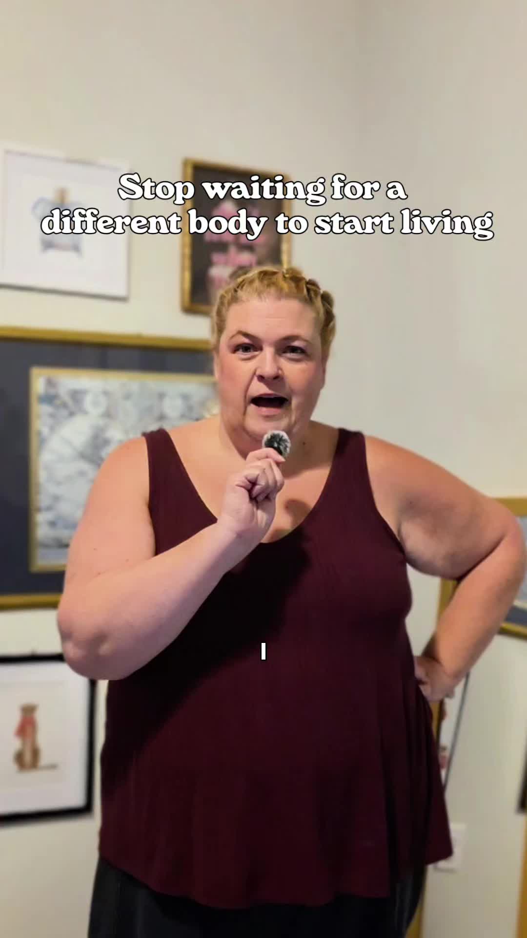 @Vikki • Plus-size Travel