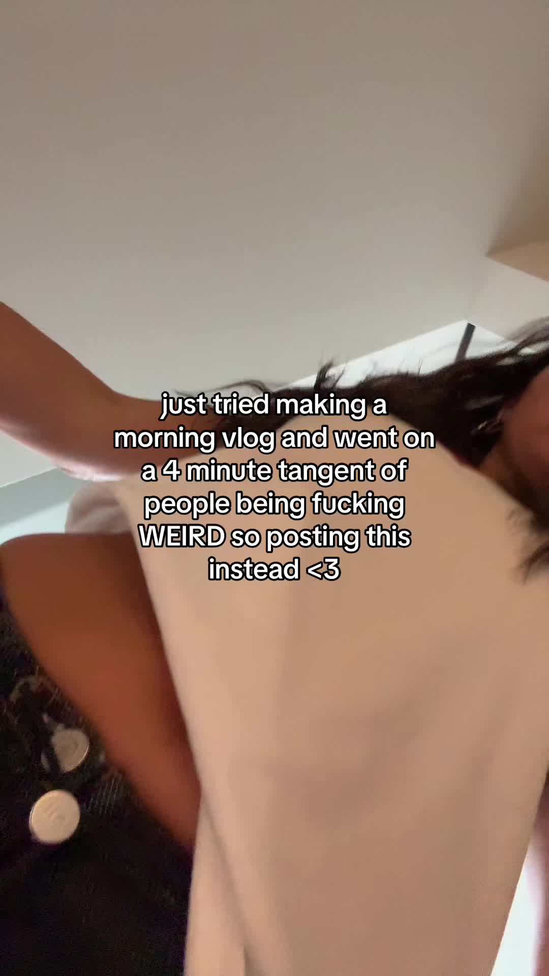 @jordmandel