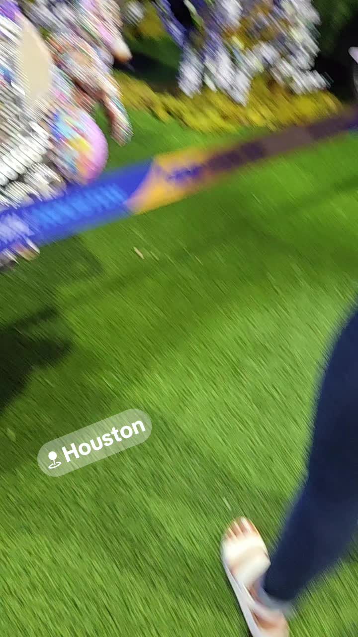 @Ecar3035🇵🇷