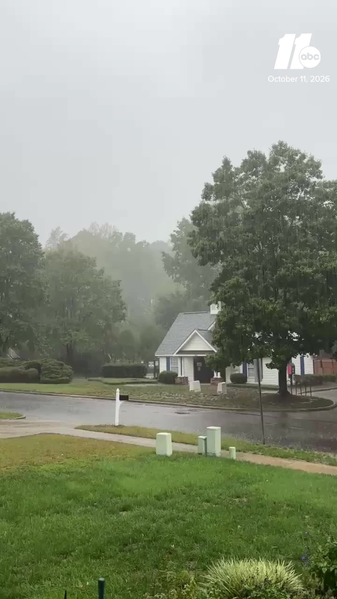 @ABC11