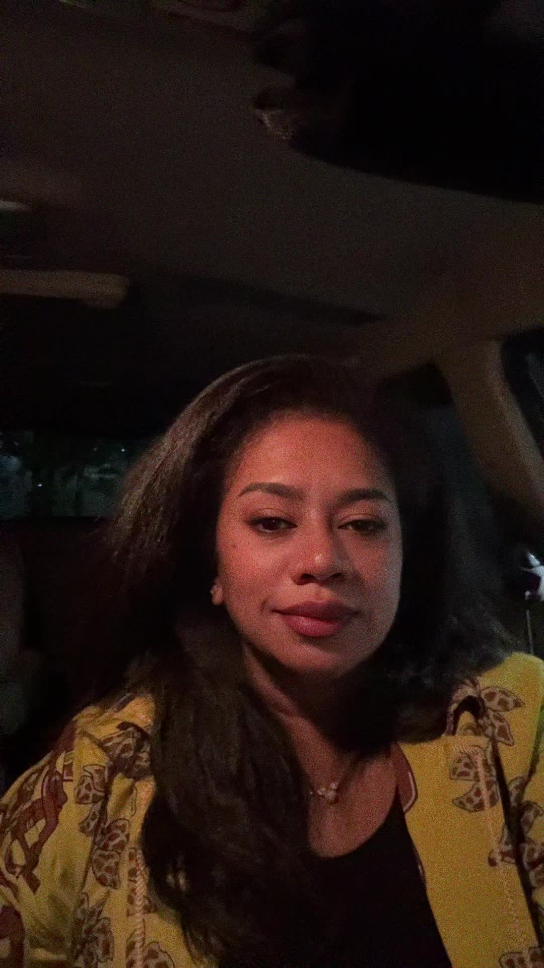 @Nonamanisss🖤