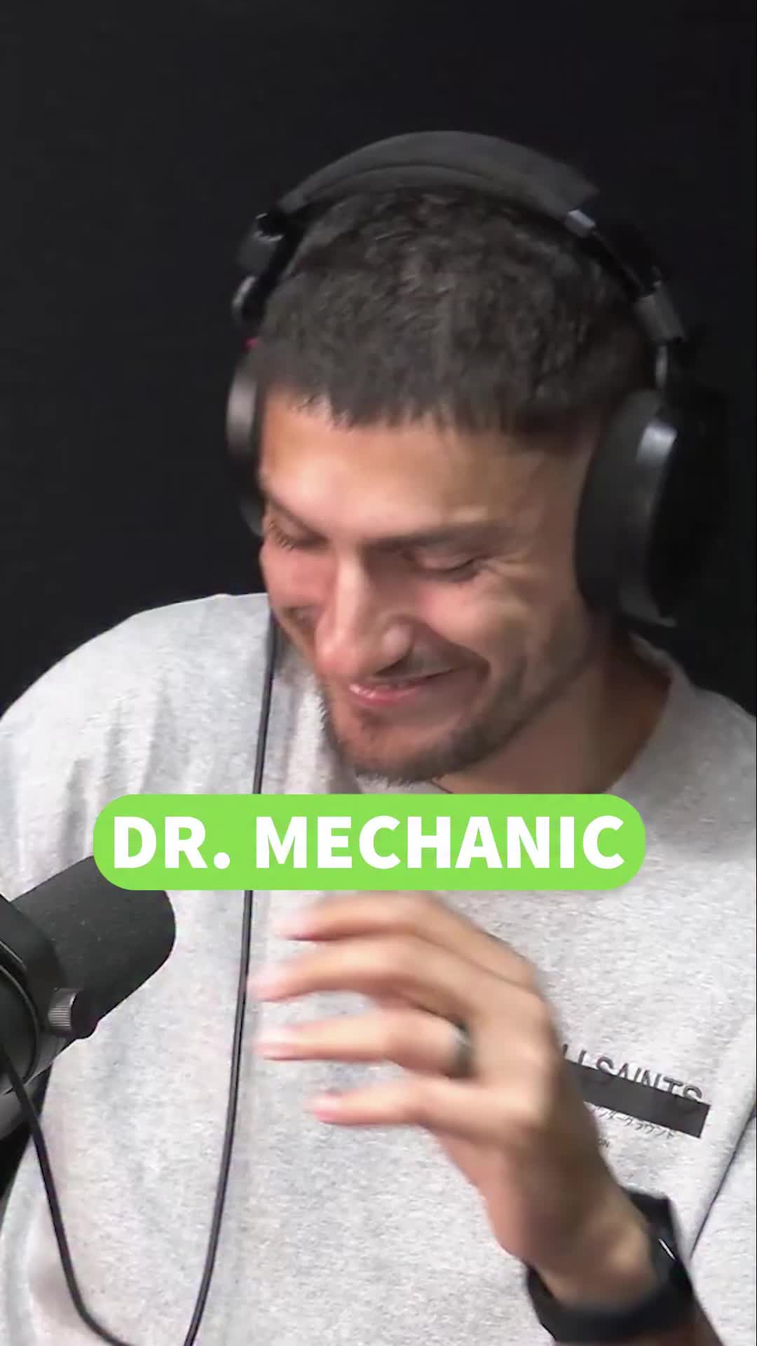 @HowToKillAnHour