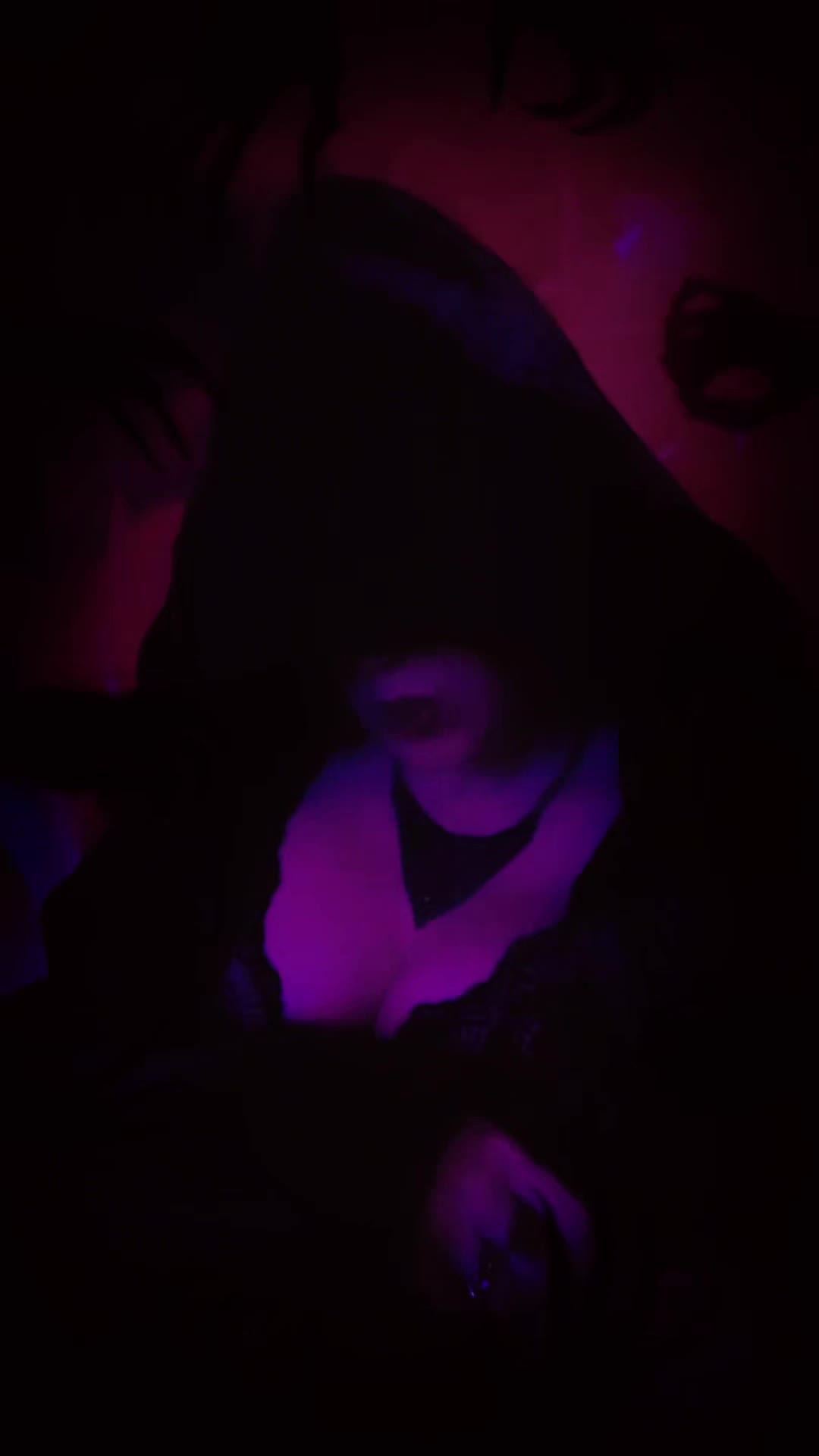 @Midnight_Phoenix_Rising