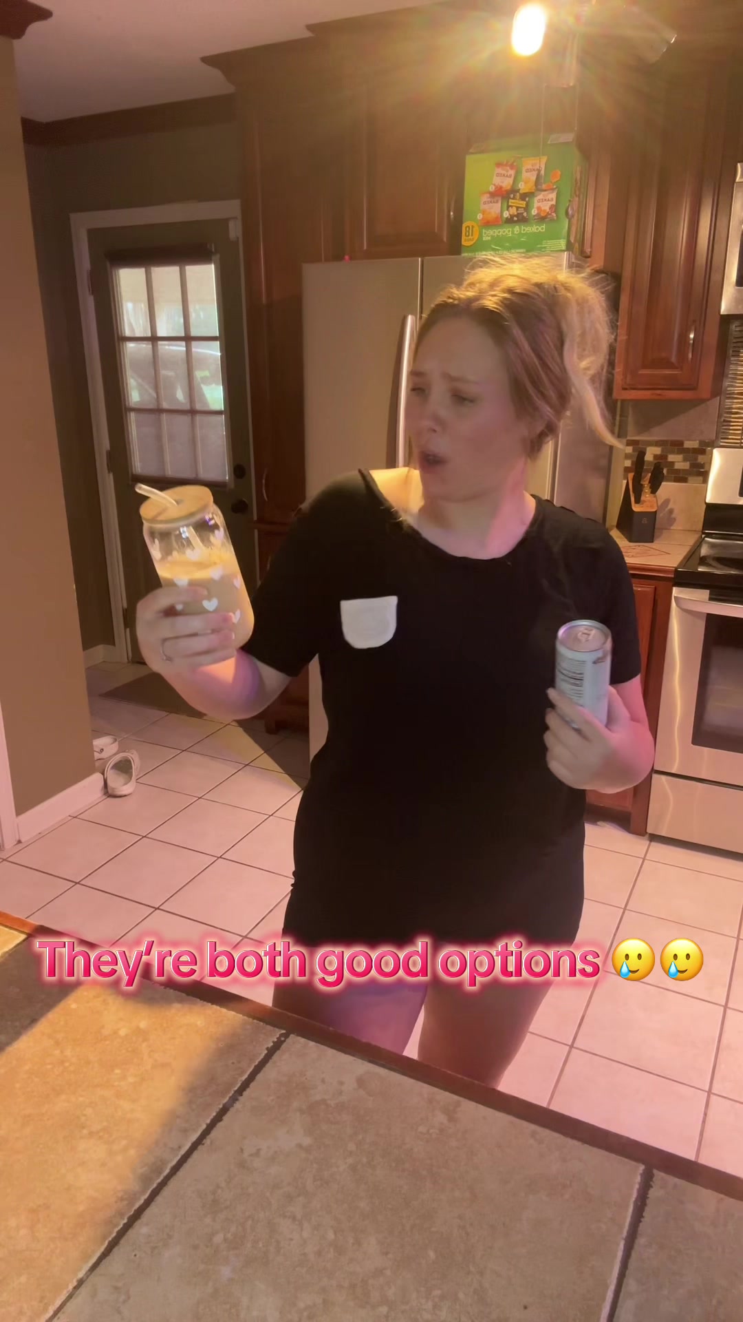@Kelsy-mama of 2🥹