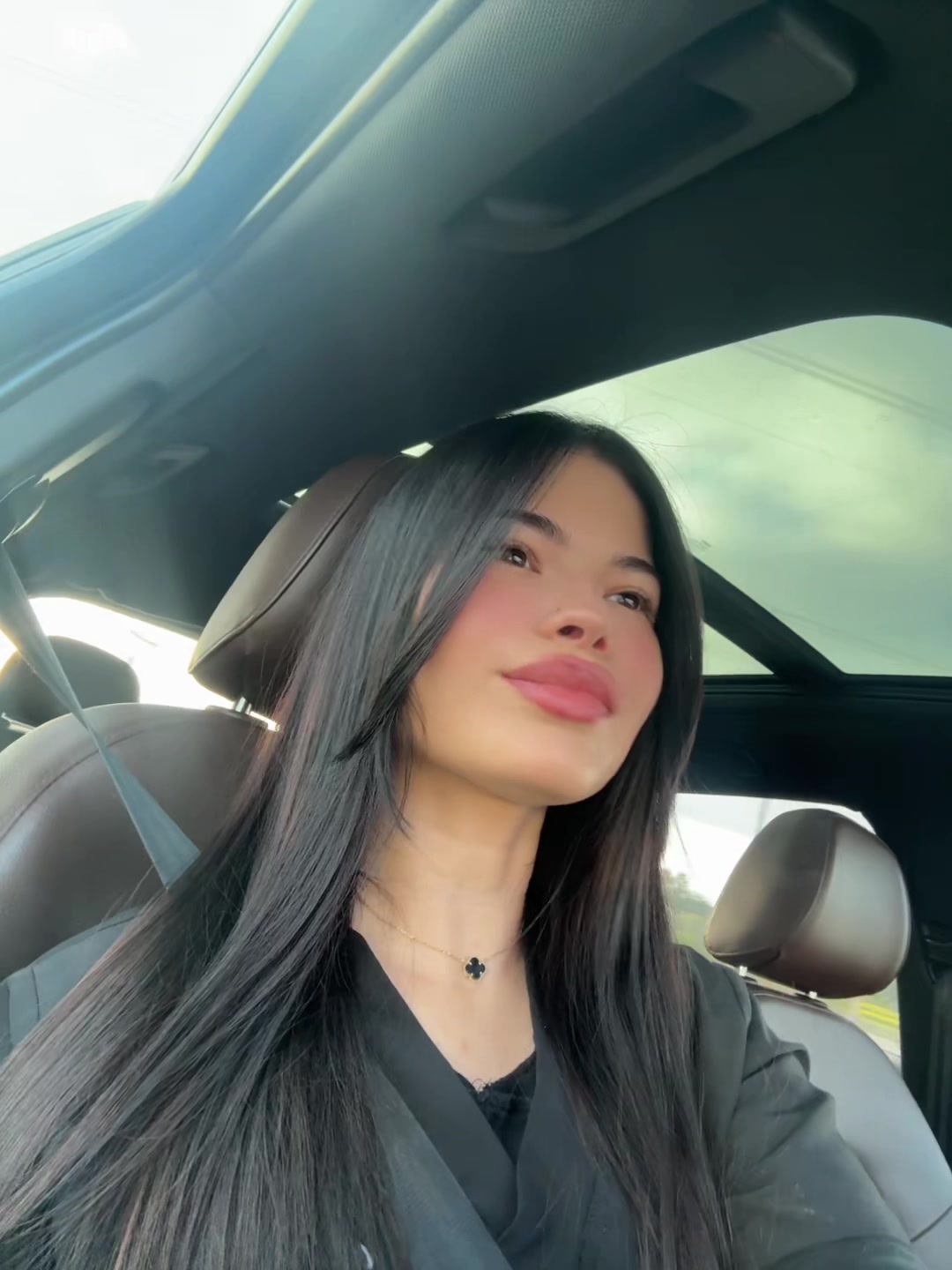 @jenni.fndez