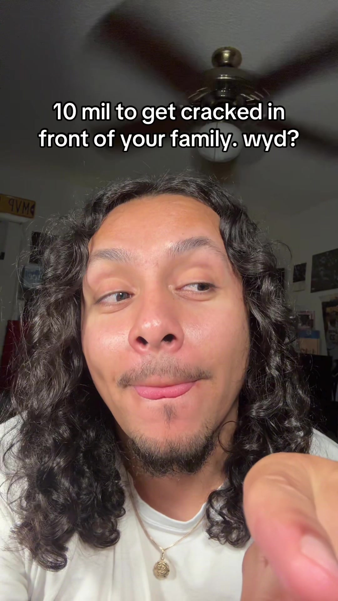 @Alfreezzyy