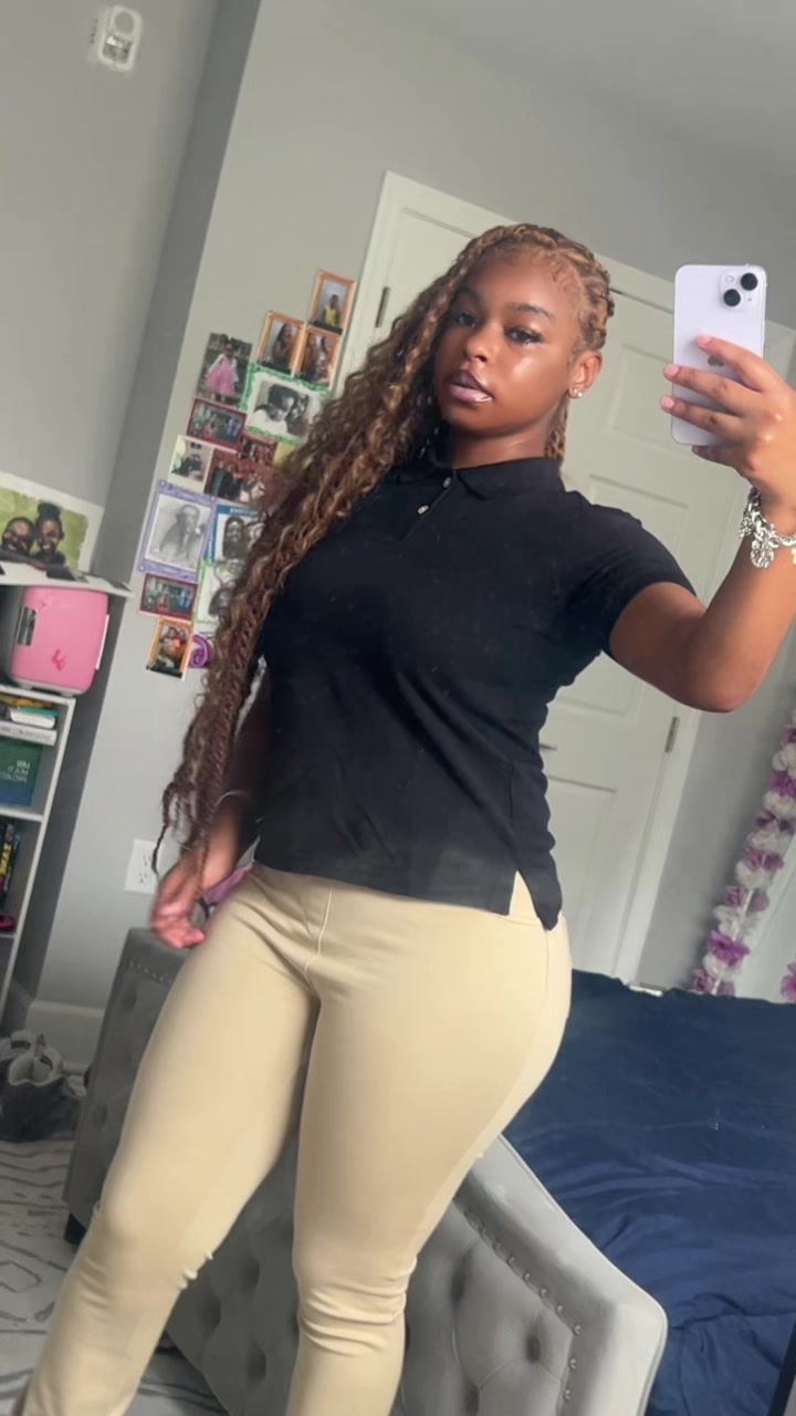 @thatonelovergirl