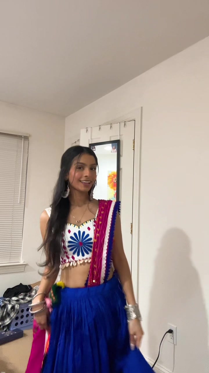 @shreya3928
