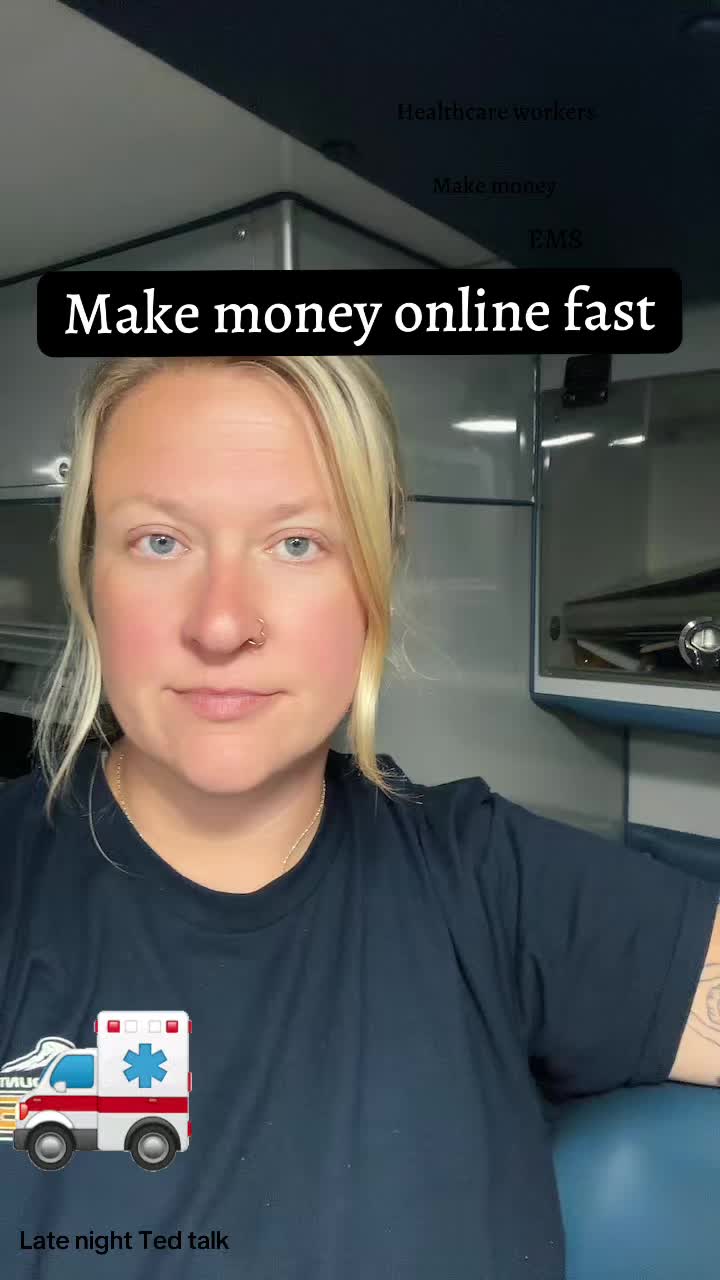 @medicmommalacey
